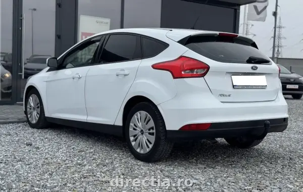 Poza anunț 6