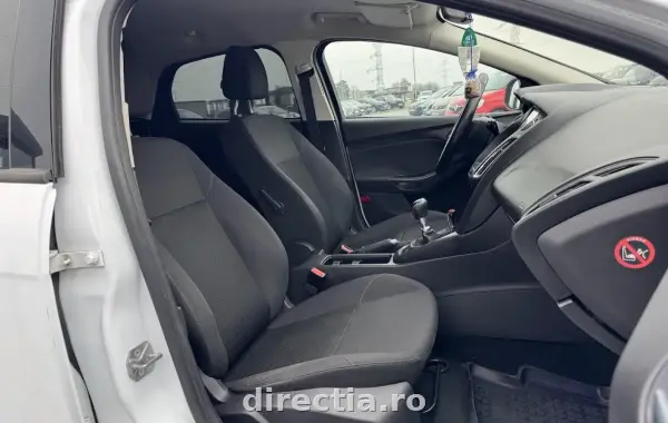 Poza anunț 10