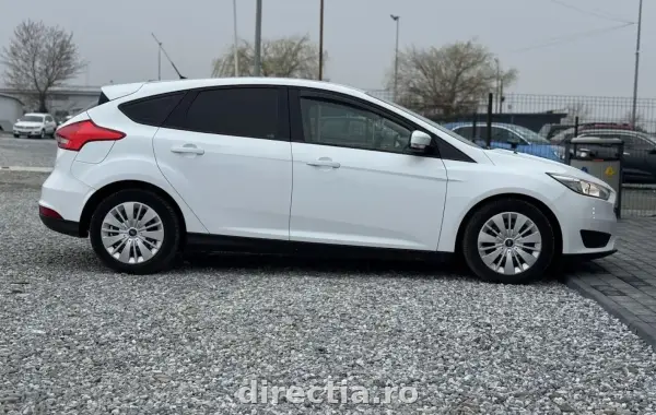 Poza anunț 5