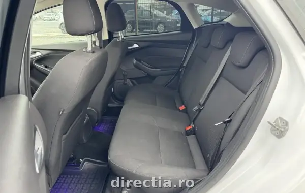 Poza anunț 16