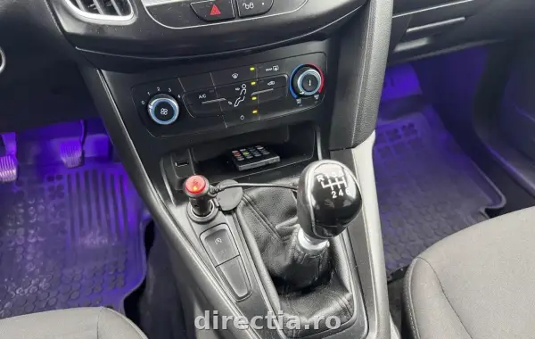 Poza anunț 15