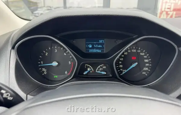 Poza anunț 13