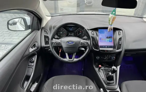 Poza anunț 11