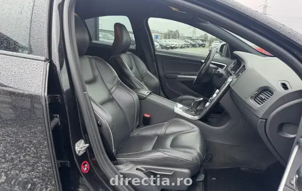 Poza anunț 21