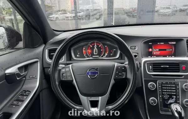 Poza anunț 12