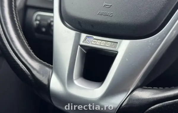 Poza anunț 13