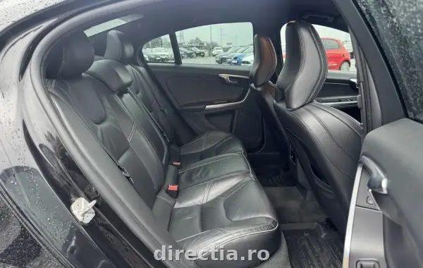Poza anunț 23
