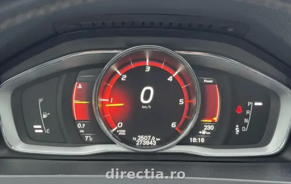 Poza anunț 17