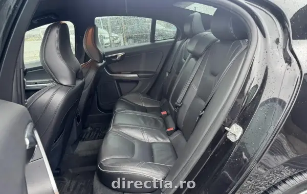 Poza anunț 22