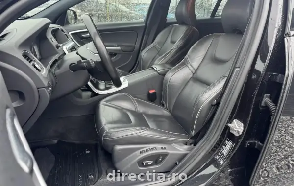 Poza anunț 10