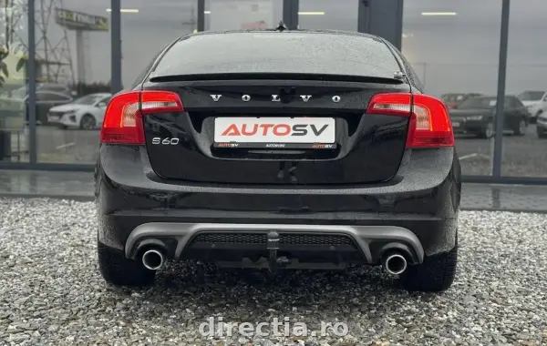 Poza anunț 8