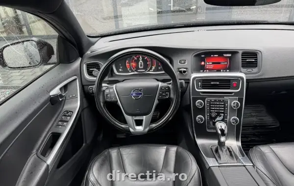 Poza anunț 11