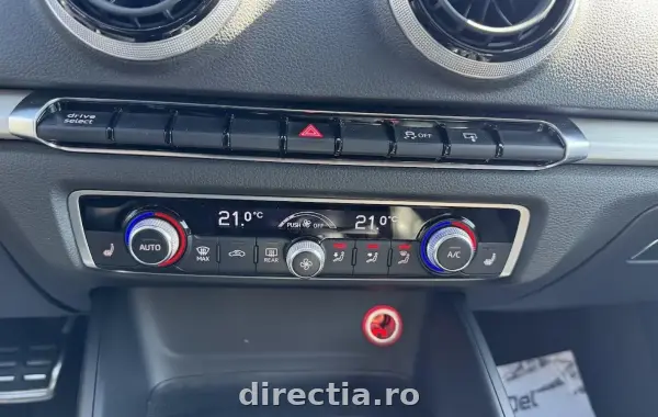 Poza anunț 15