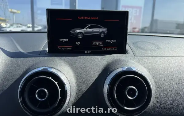 Poza anunț 17