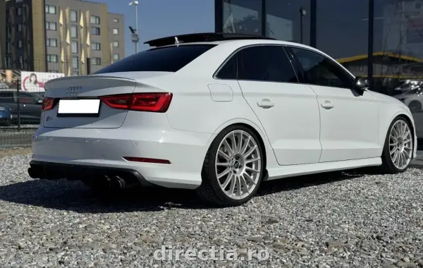 Poza anunț 9