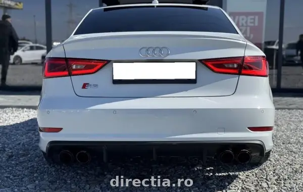 Poza anunț 7