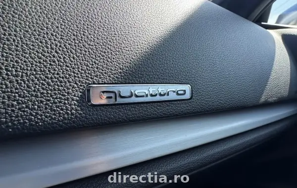 Poza anunț 21