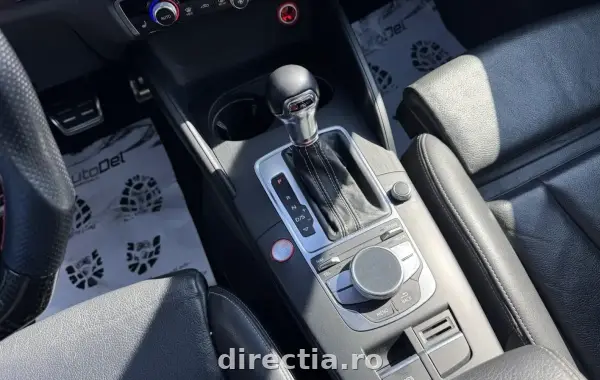 Poza anunț 16