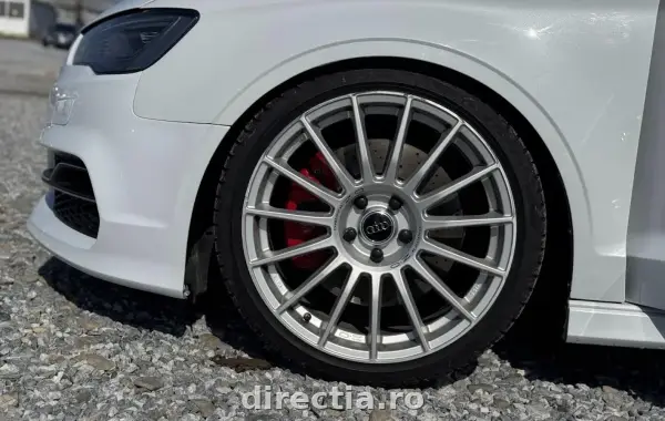 Poza anunț 5