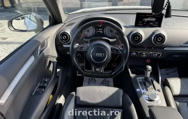 Poza anunț 11
