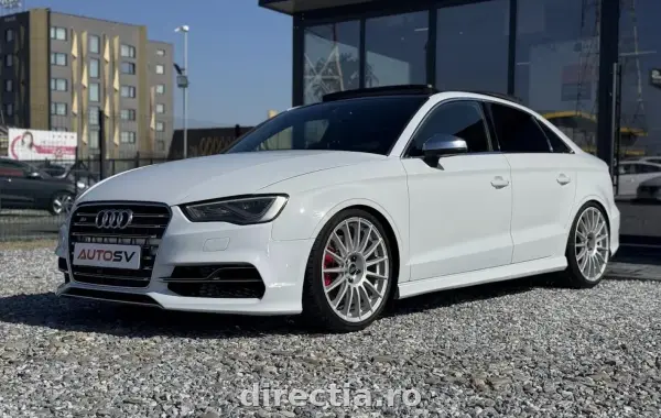 Poza anunț 3