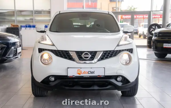 Poza anunț 2