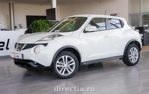 Poza anunț 3