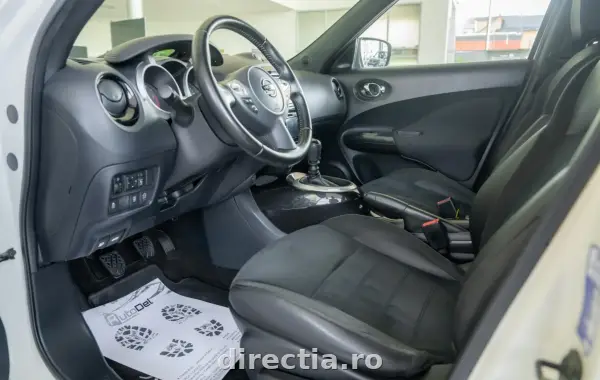 Poza anunț 13