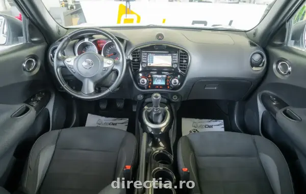 Poza anunț 16