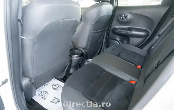 Poza anunț 21