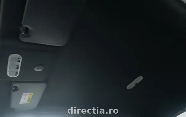 Poza anunț 19