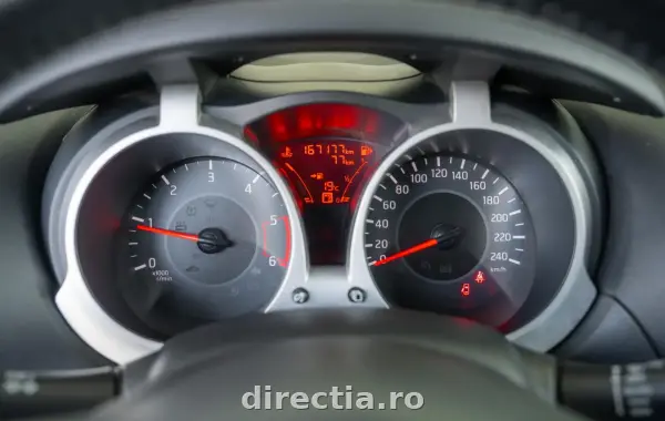 Poza anunț 15