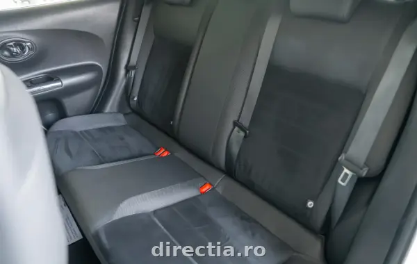 Poza anunț 22