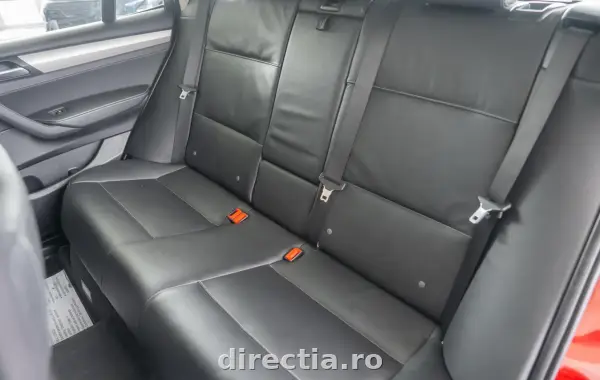 Poza anunț 21