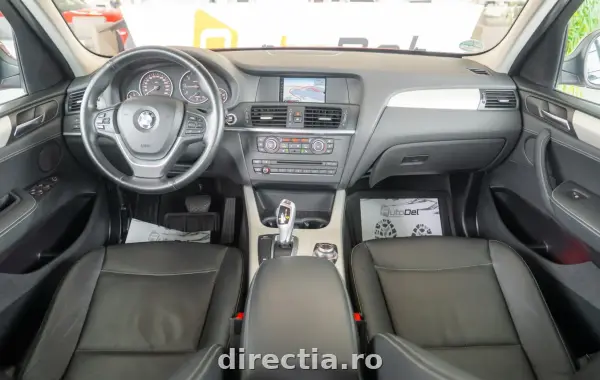 Poza anunț 15