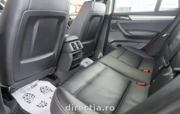 Poza anunț 20