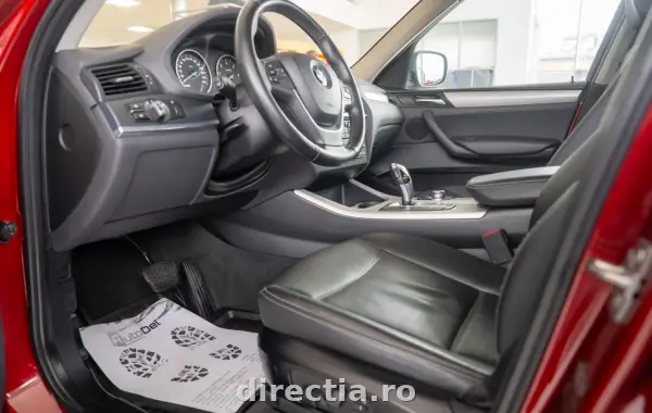 Poza anunț 23