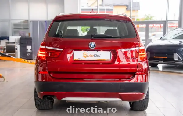Poza anunț 6