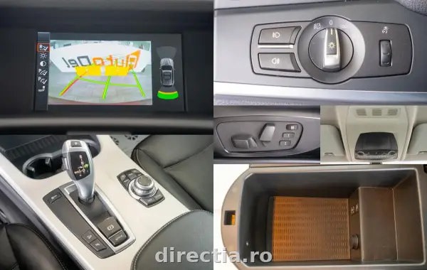 Poza anunț 18