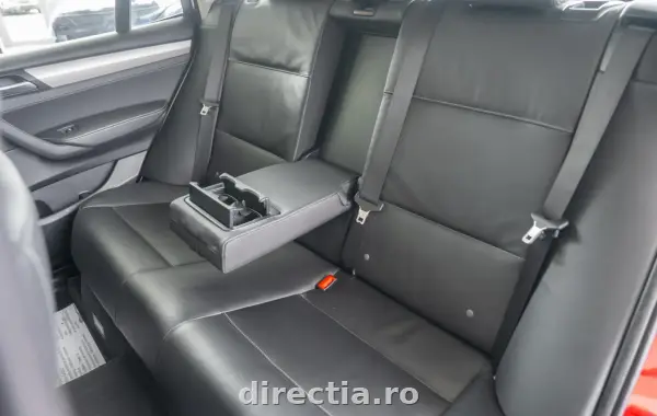 Poza anunț 22