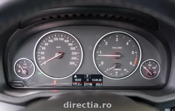Poza anunț 13