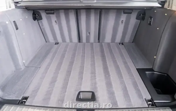 Poza anunț 9