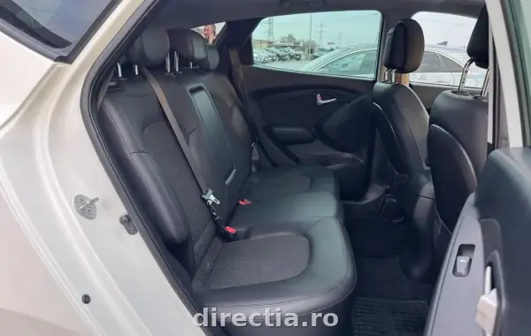 Poza anunț 17