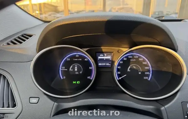 Poza anunț 12