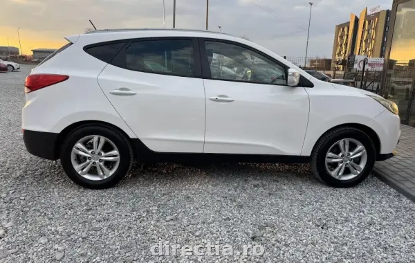 Poza anunț 5