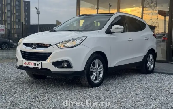 Poza anunț 3