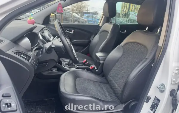 Poza anunț 9