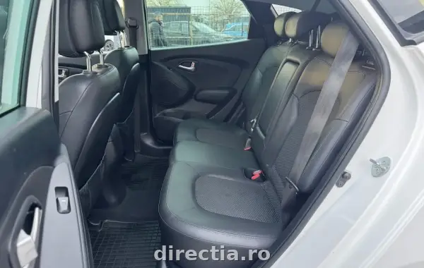 Poza anunț 16