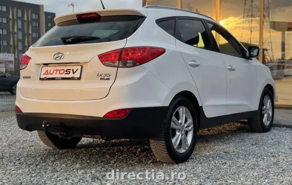 Poza anunț 8
