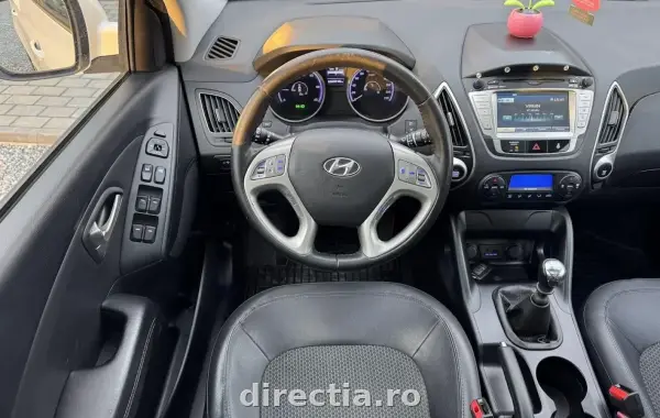 Poza anunț 10